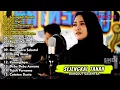 Download Lagu Revina Alvira - Sejengkal Tanah - Ku Ingin | Full Album Cover Dangdut Gasentra Pajampangan