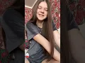 Download Lagu Pretty Girl Vlog 💕#1261 #popular #periscope #periscopelive  #vlog #broadcast #stream  #prettygirl