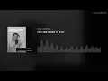 Download Lagu S3E5 THE STORY OF YOU
