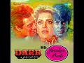 Jaadu Teri Nazar