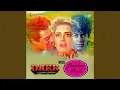 Download Lagu Jaadu Teri Nazar