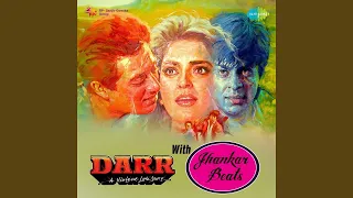 jaadu teri nazar