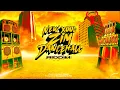 imvi ft Silent Killer Ngwere - Zvitorine Manenji New Xool Zimdancehall Riddim