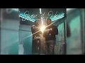 Samo Ones X Thnkn Aloud - Ko Ma Roll