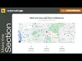 Wordpress Tutorial Bricks Builder AutomaticCSS ACSS Contact page google map and locations