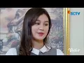Download Lagu jangan pake lama bu Nana pk mbos gk mau berjauhan  pengen nempel teyus🤗