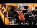Download Lagu Casanova cello concerto by Johan devMeij
