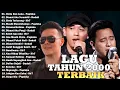 Download Lagu Dadali, Papinka, Ilir7- Lagu Galau Indonesia Tahun 2000an - Lagu Enak Didengar Saat Santai Dan Kerja