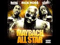 Heaven Or Hell (feat. Jadakiss)