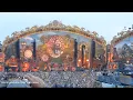 Download Lagu Avicii | Tomorrowland 2014 (Weekend 2) (Full Set + Footages Vol. 2)