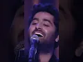 Download Lagu Arijit Singh Soulful Performance