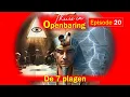 Download Lagu Thuis in Openbaring - Episode 20 | De 7 plagen