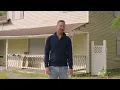 What a Beauty - Suffolk County House Buyers