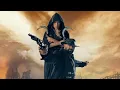 Download Lagu In The Lost Lands Full movie in hindi 2025 #movie