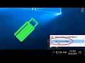 How to eject USB safe to remove in Windows 10 Safely Eject USB Drive From Windows 10