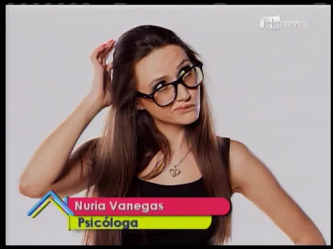 Gerontofobia: el miedo a envejecer