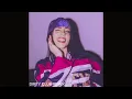 Download Lagu Billie Eilish x It Was a Good Day