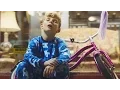 Download Lagu Nicky Romero - Take Me (ft. Colton Avery) (Official Music Video)