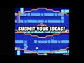 Megamix Engine - Special Weapon Requests are open