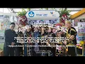 Download Lagu Panen Hasil Belajar Pendidikan Guru Penggerak Angkatan 9 Kabupaten Magetan