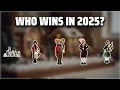 The Top 5 Best Christmas Carolers Figurines in 2025 - Must Watch Before Buying