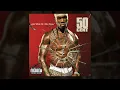 Download Lagu 50 Cent - Wanksta (Official Instrumental)