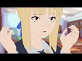 TG TF Animation MTF 86 Classroom