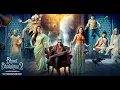 Download Lagu Bhool Bhulaiyaa 2  (Full Movie) Kartik Aryan, Vidya Balan, Shiney A, Paresh R, Priyadarshan |