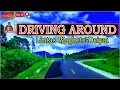 Download Lagu NyonK NBX-Driving Around || Jalan Lintas Waghete dengan Pemandangan yang Indah Alami: MANTAP