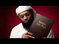 How a Serious Muslim Should Live: Knowledge Money \u0026 Discipline Explained