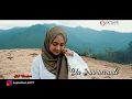 Download Lagu Ya Imamarrusli - Dewi Hajar ( versi Dj )