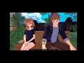 Heros Harem Guild