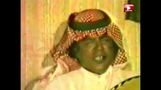 ابوبكر سالم بلفقيه و زمانك زمانك يعرفك بالناس محضارية بصوت بلفقيه الساحر 