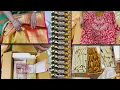 What s in our 11 kgs Package from India Garudavega Courier Services 2023