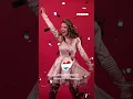 Download Lagu TONIGHT'S 10 QUALIFIERS 🤩 🇱🇹🇮🇱🇦🇲🇩🇰🇦🇹🇱🇺🇫🇮🇱🇻🇲🇹🇬🇷 #Eurovision #Eurovision2025 | #Eurovision2025