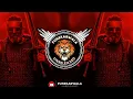 Download Lagu Badshah O Badshah || Bounce Mix || Dj Rushi Miraj || Punekarwala Unreleased