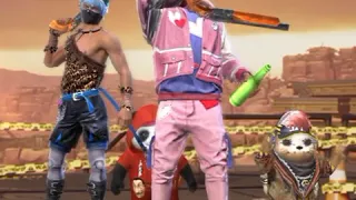 قاعدين يلا و شاربين و مش شايفين من الشرب كده فاصلين الكل يروح على صندوق الوصف بسرعه 