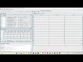 MIPS Assembly - Is User Input Positive Negative or Zero