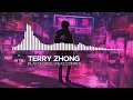 Download Lagu Terry Zhong - Play It Cool ft. Conro [Monstercat Release] [RPM Edition]