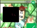 Free Robux virus psa