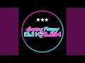 Download Lagu Goyang Pargoy