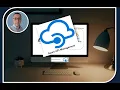 Azure API Management using OAuth via Entra ID Live Demo