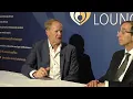 ICS Live Lounge Overactive Bladder Drugs and Dementia - Where Does the Truth Lie