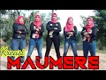 Download Lagu MAUMERE (Kreasi)