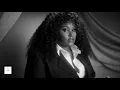 Yseult - NEW OPERA by COLORS