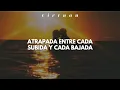 Martin Garrix, Matisse & Sadko, BARBZ - ⁠⁠Butterflies (Traducida al Español)
