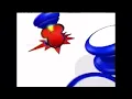 Toon Disney Idents September 19 2005-March 13 2010