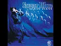 I Ain't Got You - Sugar Blue