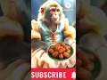 Download Lagu kakinada kaja song roll rida#shorts#viral#treanding#monkey