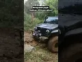 Download Lagu Jangan Kaget! Segini Pajak Rubicon per Tahun.. 😳 #jeep #offroad #shorts